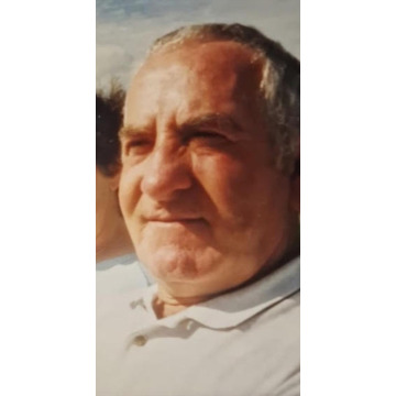 Photo of Elliott Glyn DURRAN