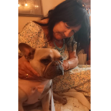 Photo for notice Linda  Josephine JENKINSON