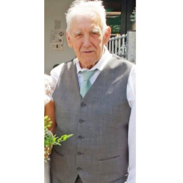 Photo for notice Joseph Frederick Marwood ELLIS