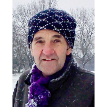 Notice Gallery for David STEELE