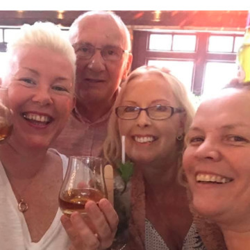 Photo for notice Lisa-marie WINTERS