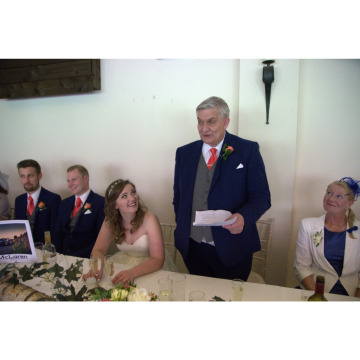 Photo for notice Joanne PAYNE