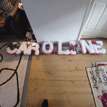 Photo for notice Carlin CAROLINE