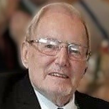 Photo of David SHORTLAND