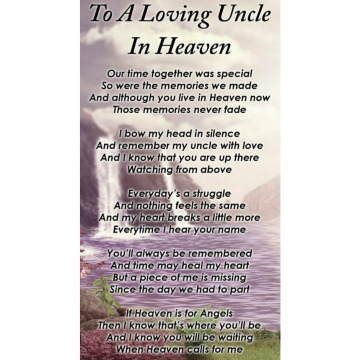 Photo for notice Laurence Joseph PHILLIPS