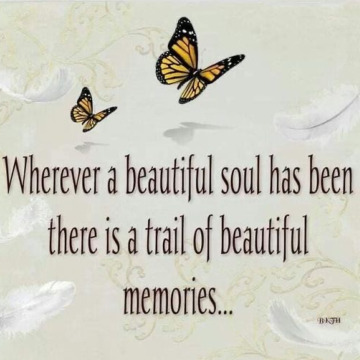 Photo for notice Christopher PATTINSON