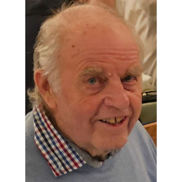 Photo of William BELL