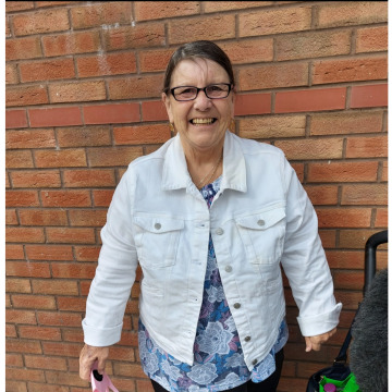 Photo for notice Jean BRAGGER