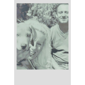 Photo of John WEDDLE