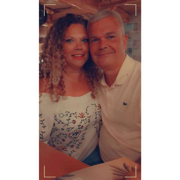 Photo for notice Michael QUIRKE