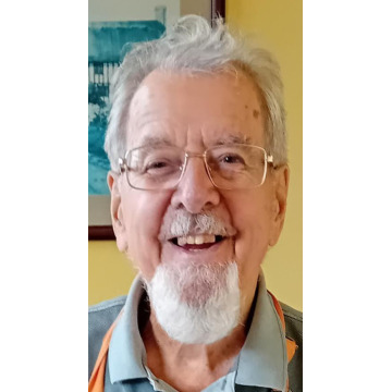 Photo of George Henry CUSHING