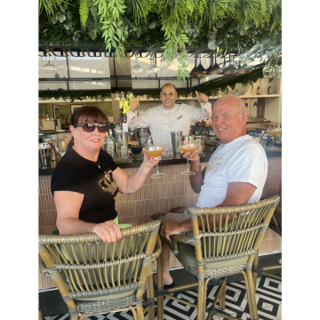 Photo for notice Kathryn SCHOFIELD