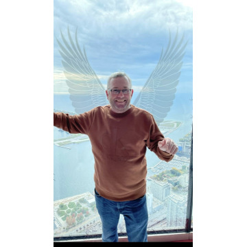 Notice Gallery for Matthew Robert PHYALL