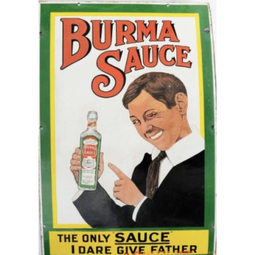 Photo for notice Matthew Robert PHYALL