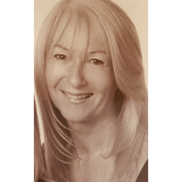 Photo of Lynette Mary GRIFFITHS