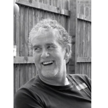 Photo for notice Paul Robert SUGGETT