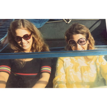 Photo for notice Jean Anne BELL