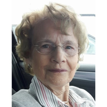 Photo for notice Ellen WILKINSON
