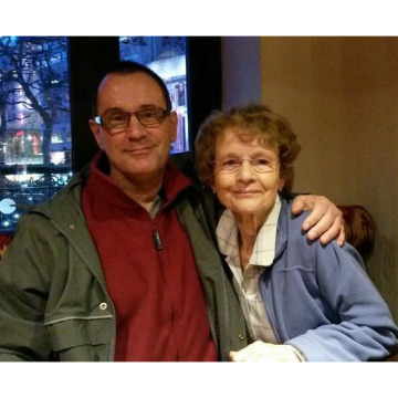 Photo for notice Ellen WILKINSON