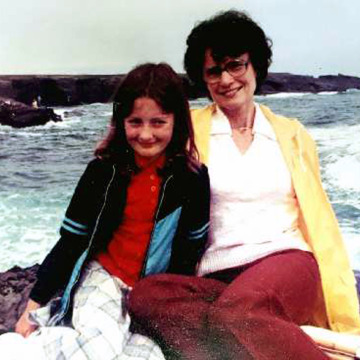 Photo for notice Ellen WILKINSON