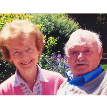 Photo for notice Ellen WILKINSON