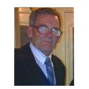 Photo of Christopher UPCHURCH