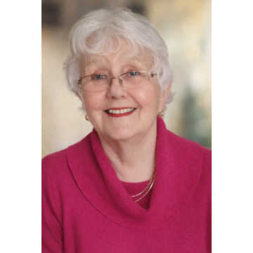 Photo for notice Ann ANDREW