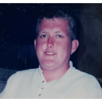 Photo of Christopher ROSE