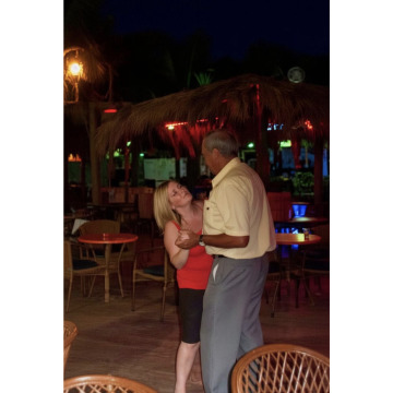 Photo for notice Joseph JACKSON