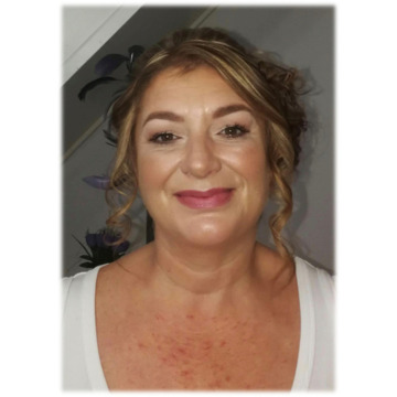 Photo of Caroline Janet OWEN