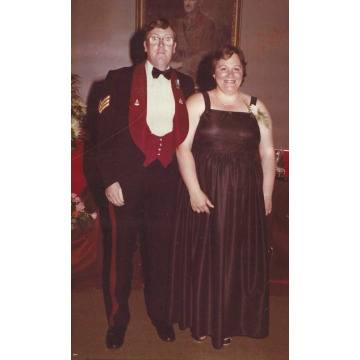 Notice Gallery for Frank DANIEL