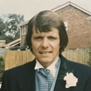 Photo for notice MICHAEL LUCAS