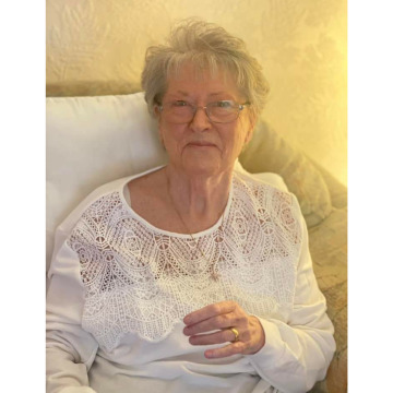 Notice Gallery for Jean MARTIN