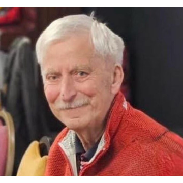 Notice Gallery for David WRIGHT