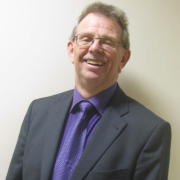 Photo for notice Michael Ronald LONG