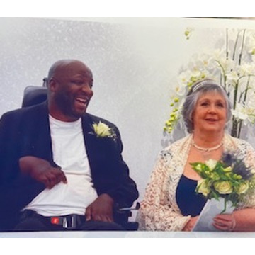 Notice Gallery for Melvin NURU