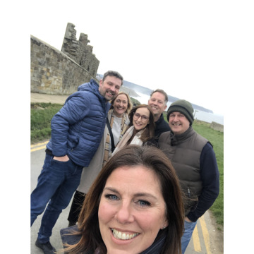 Photo for notice Michele WOODS