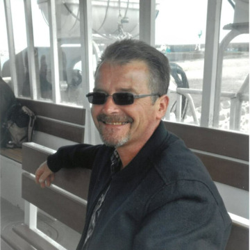 Notice Gallery for Wayne Roger STAPLETON