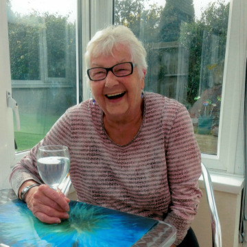 Photo for notice Marion MEE