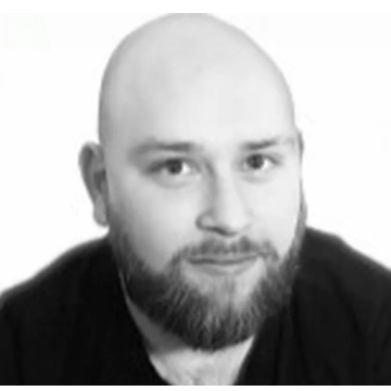 Photo of Harry OAKLEY WALKER