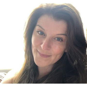 Photo of Kirsty Anne NEILSON