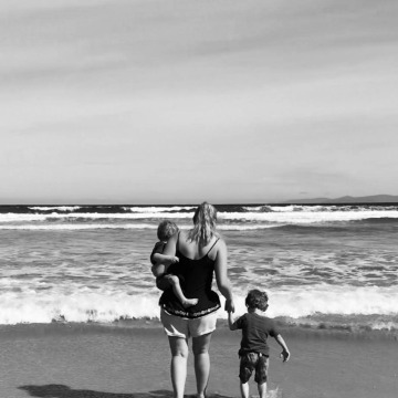 Photo for notice Kirsty Anne NEILSON