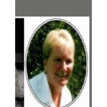 Photo of Elaine GREENER