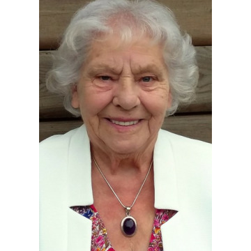 Photo for notice Jean STEIN