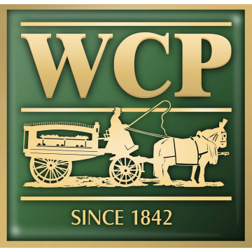 Photo of Sheila COAKER