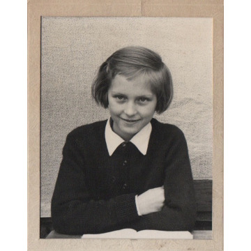 Notice Gallery for Heather WEBLEY