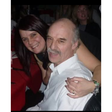 Photo for notice James HOWLAND