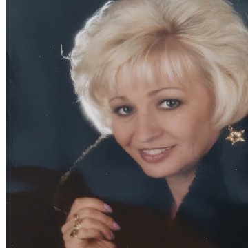 Photo for notice Mary MALONE