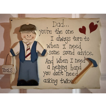 Photo for notice John William JOHNSON