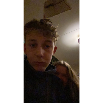 Photo for notice Nathan SAUNDERS